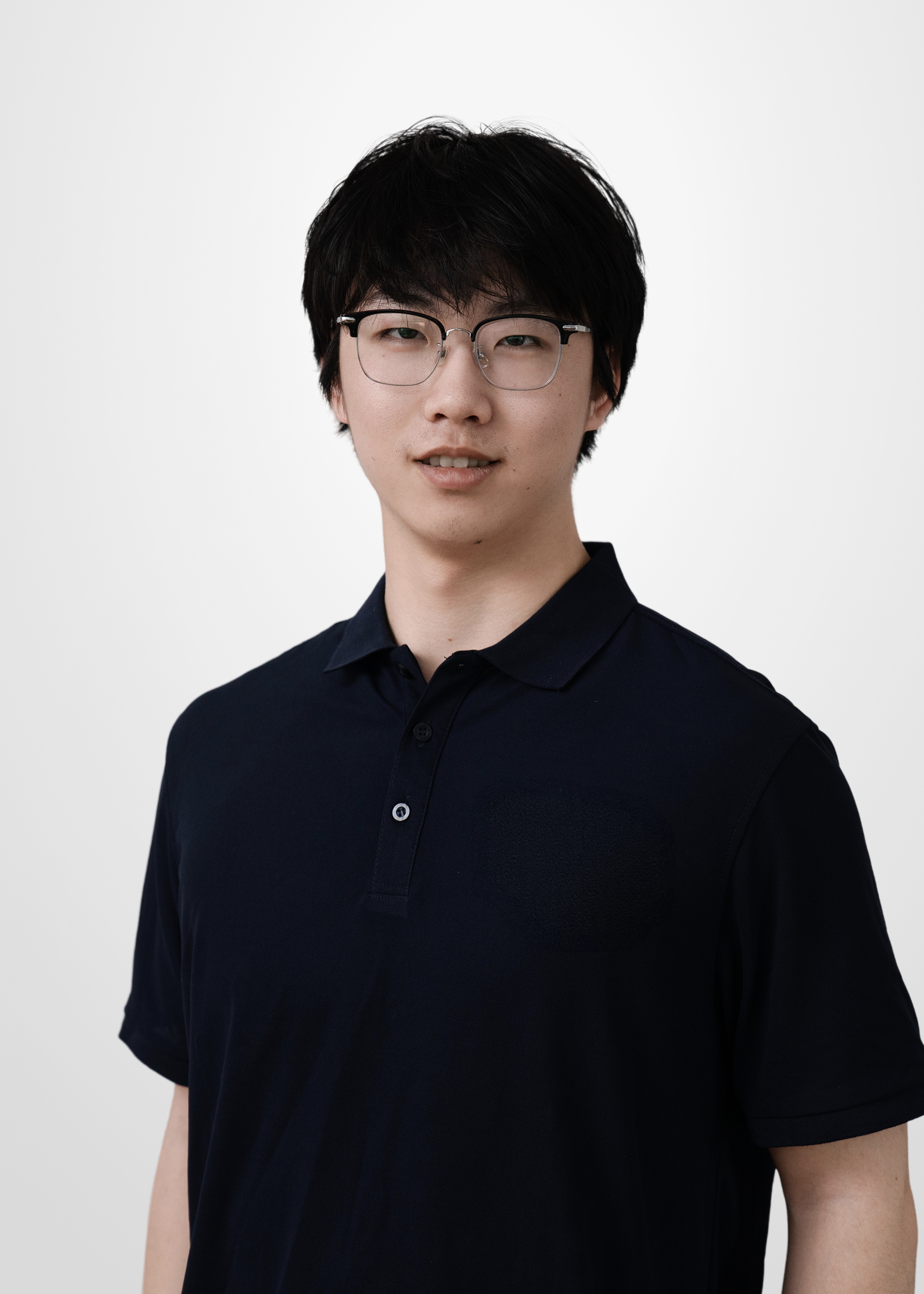 个人照片